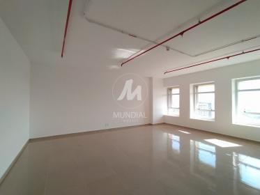 2 - Sala