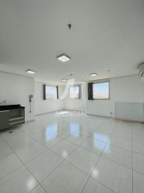 1 - Sala