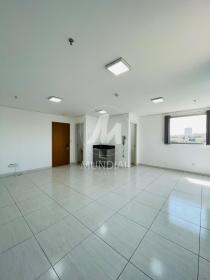 2 - Sala