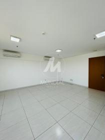 3 - Sala