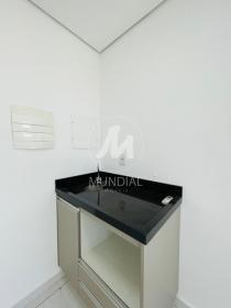 4 - Copa