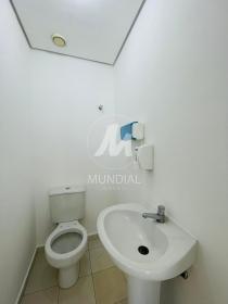 5 - Banheiro/lavabo