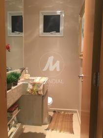 4 - Lavabo