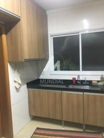 7 - Cozinha