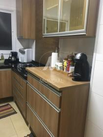8 - Cozinha