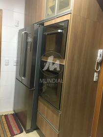 9 - Cozinha
