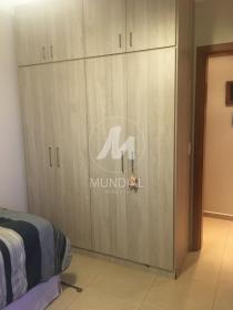 11 - Dormitorio
