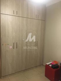 13 - Dormitorio