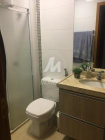 14 - Banheiro/lavabo