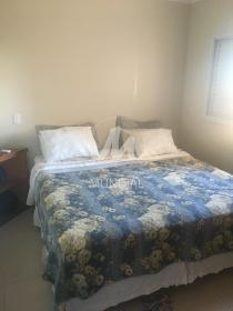 15 - Suite
