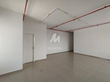 2 - Sala