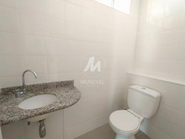 4 - Banheiro/lavabo