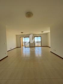 1 - Sala de Jantar