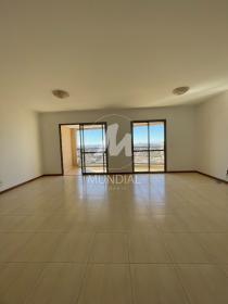 2 - Sala de Estar