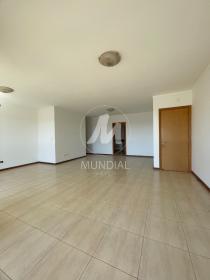 3 - Sala de Estar