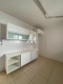 5 - Cozinha