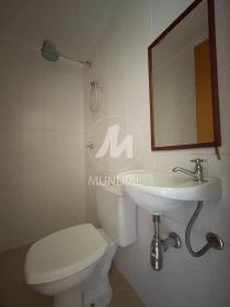 9 - Banheiro/lavabo