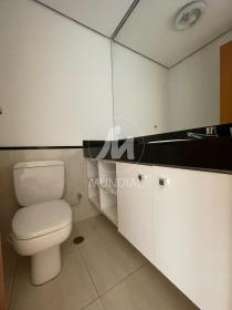 11 - Lavabo