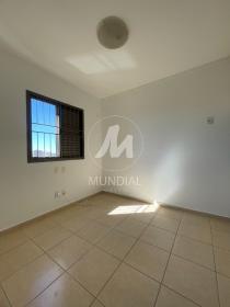 12 - Dormitorio