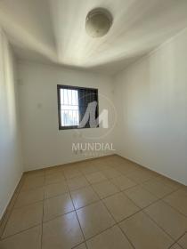 14 - Dormitorio