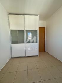 15 - Dormitorio