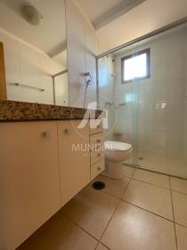 16 - Banheiro/lavabo