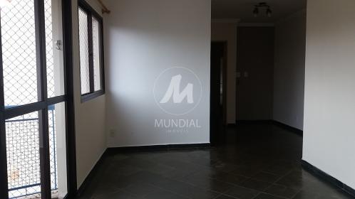 1 - Sala