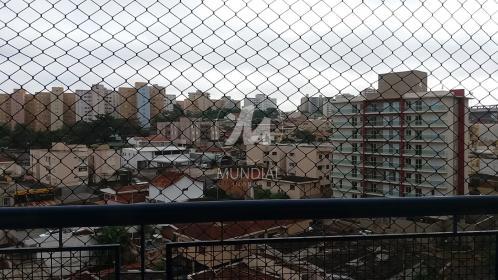 3 - Vista do Imóvel