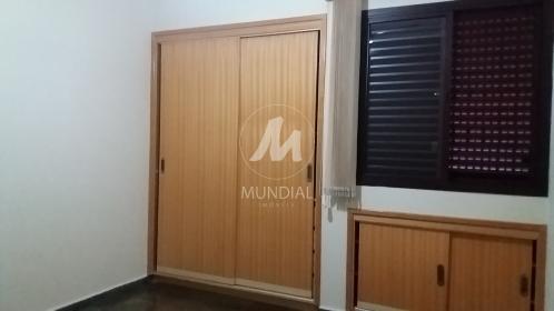 8 - Dormitorio