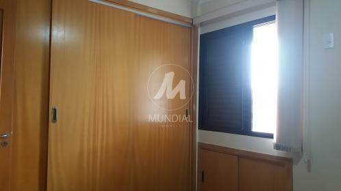 9 - Dormitorio