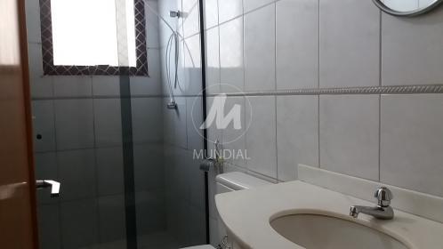 7 - Banheiro/lavabo