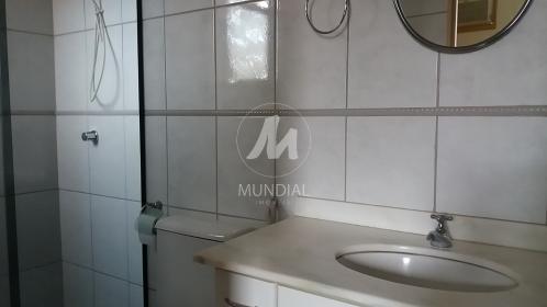10 - Banheiro/lavabo