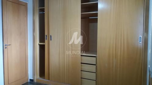 11 - Dormitorio