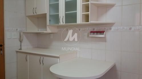 4 - Cozinha