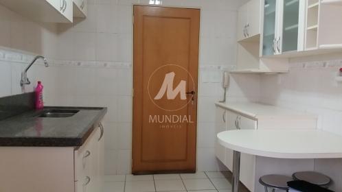 6 - Cozinha