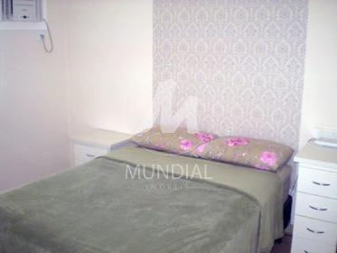 1 - Dormitorio