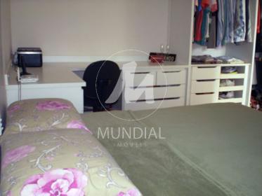 2 - Dormitorio