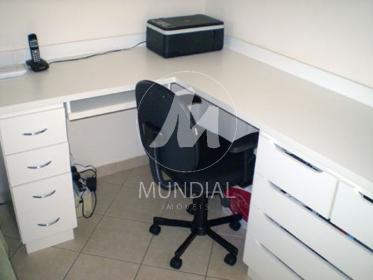 3 - Escritorio