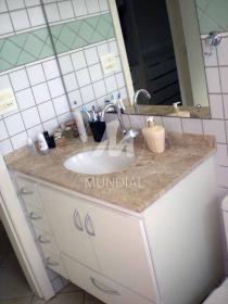 4 - Banheiro/lavabo