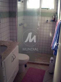 5 - Banheiro/lavabo
