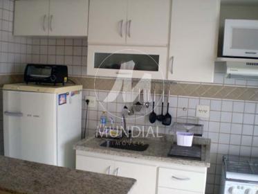 9 - Cozinha