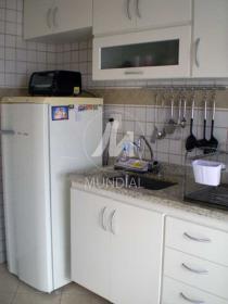 10 - Cozinha