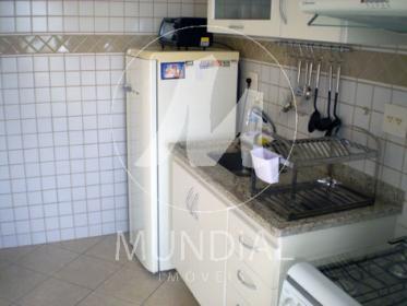 11 - Cozinha