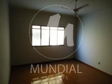1 - Sala