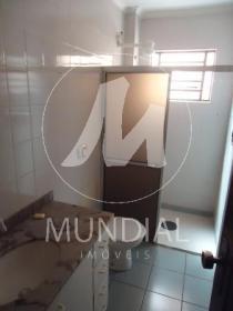 3 - Banheiro/lavabo