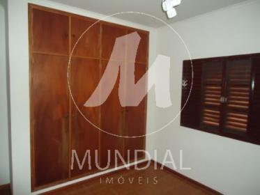 4 - Dormitorio