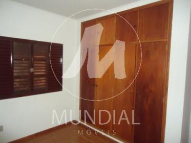 5 - Dormitorio