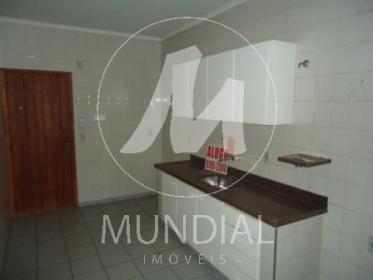 6 - Cozinha
