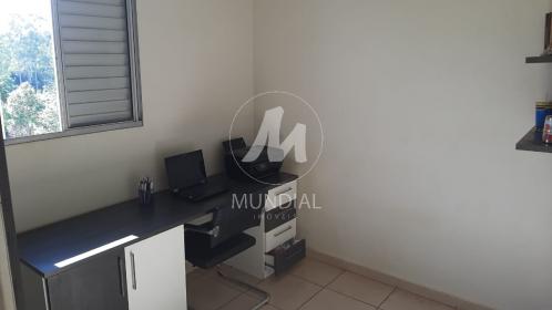 6 - Dormitorio