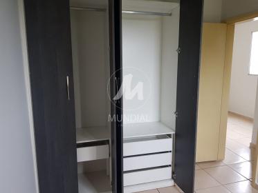 3 - Dormitorio